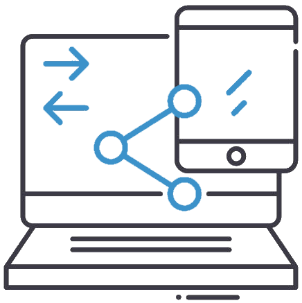 Brilino Solutions - Micorsoft Partner